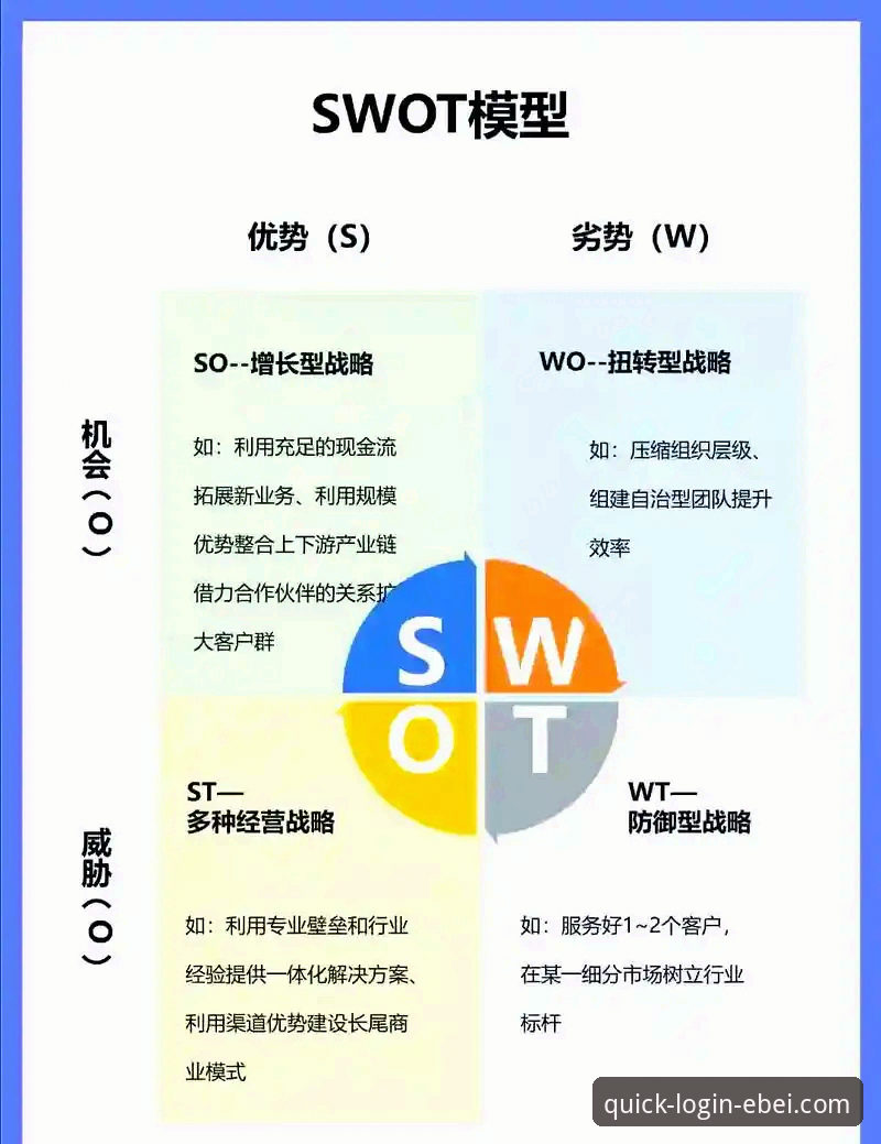 易贝怎么样 资深用户实战经验分享:易贝体育平台到底怎么样?从注册到A3F9功能全面解析