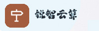 共赢联盟